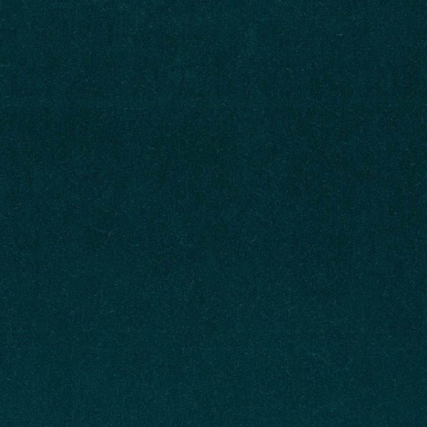 Brentano Empire Eurasian Teal Fabric Sample 5515-16