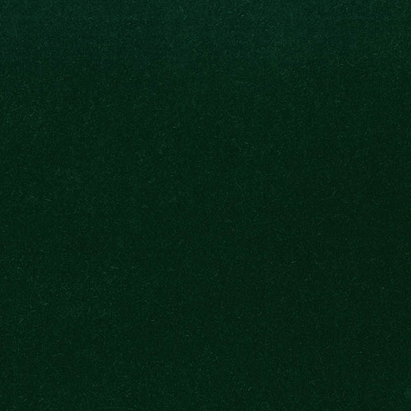 Brentano Empire Evergreen Fabric Sample 5515-17