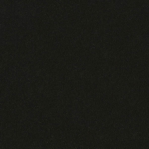 Brentano Empire Almost Black Fabric Sample 5515-18