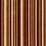 Schumacher Syncopated Velvet Stripe Bronze / Wine Fabric Sample 55322