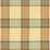 Schumacher Chesterfield Plaid Cottage Fabric 55330