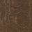 Schumacher Effervescence Moire Espresso Fabric Sample 55384