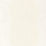 Schumacher Alecon Embroidered Sheer Ivory Fabric Sample 55420