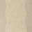 Schumacher Alecon Embroidered Sheer Natural Fabric Sample 55421