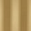 Schumacher Scintillation Shimmering Sand Fabric Sample 55472