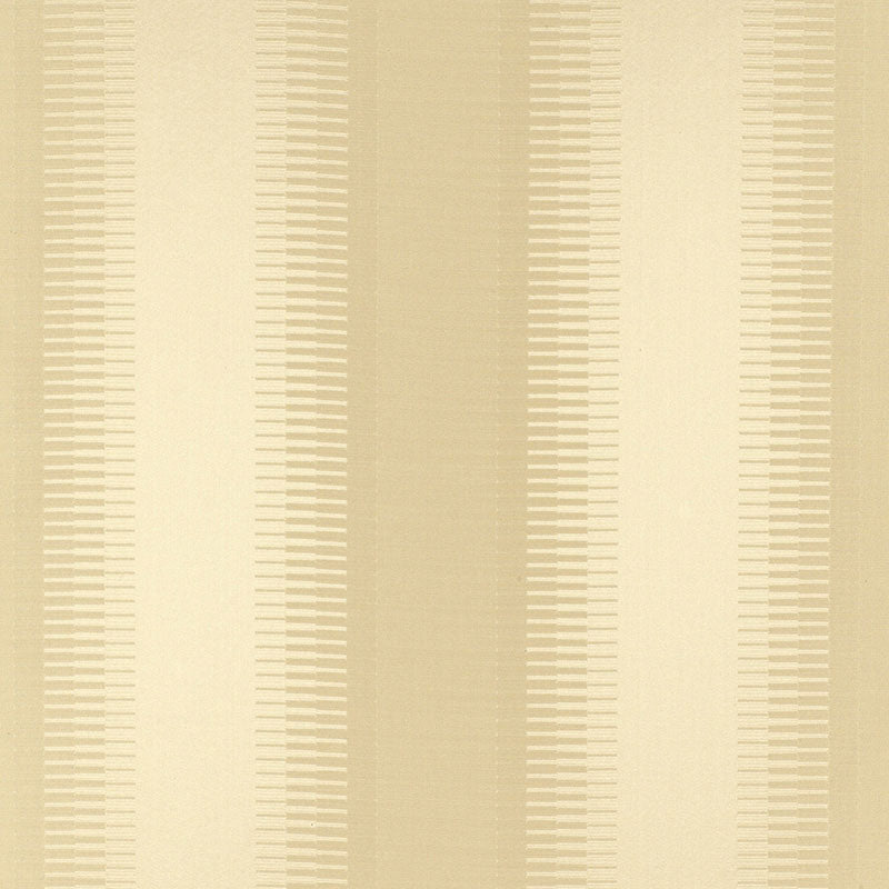 Schumacher Scintillation Ermine Fabric 55473