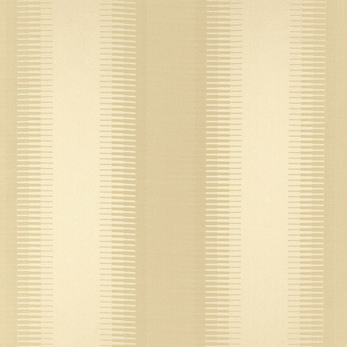 Schumacher Scintillation Ermine Fabric 55473