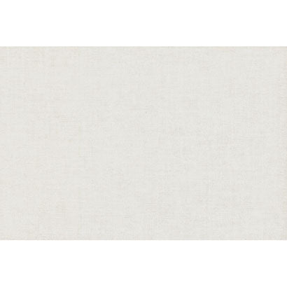 York Gunny Sack Texture White Wallpaper 5550