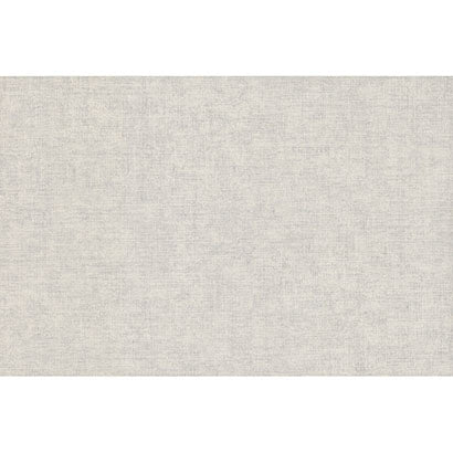 York Gunny Sack Texture White Wallpaper 5551