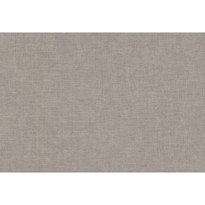 York Gunny Sack Texture Grey Wallpaper 5552