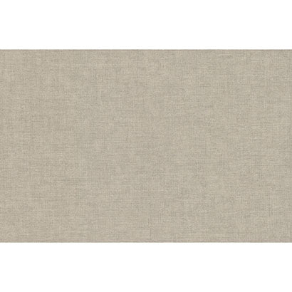 York Gunny Sack Texture Taupe Wallpaper 5553