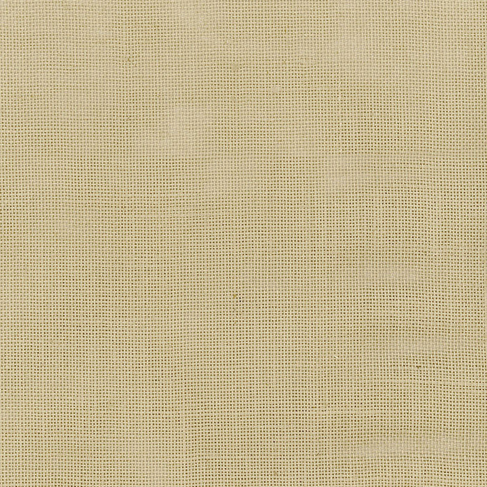 Schumacher Antrim Jute Plain Casement Sand Fabric 55701