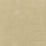 Schumacher Antrim Jute Plain Casement Sand Fabric Sample 55701