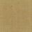 Schumacher Antrim Jute Plain Casement Burlap Fabric Sample 55702