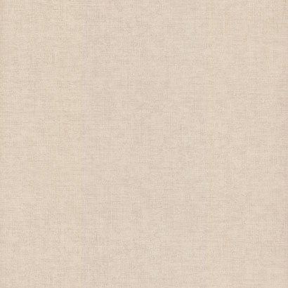 York Wire Mesh Off White Wallpaper 5571