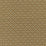 Schumacher Martine Weave Lichen Fabric 55720