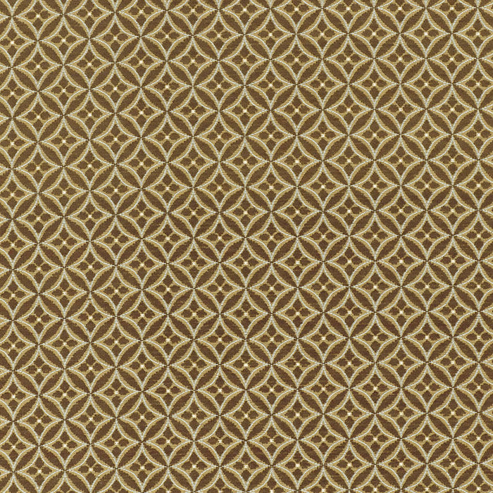 Schumacher Martine Weave Lichen Fabric 55720