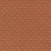 Schumacher Martine Weave Rosewood Fabric 55721