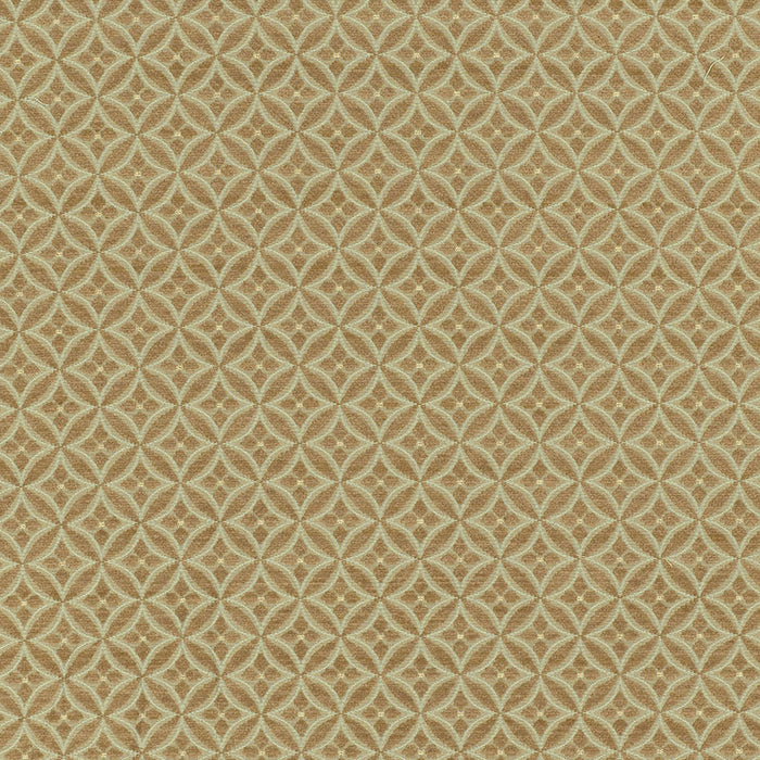 Schumacher Martine Weave Mineral Fabric 55722