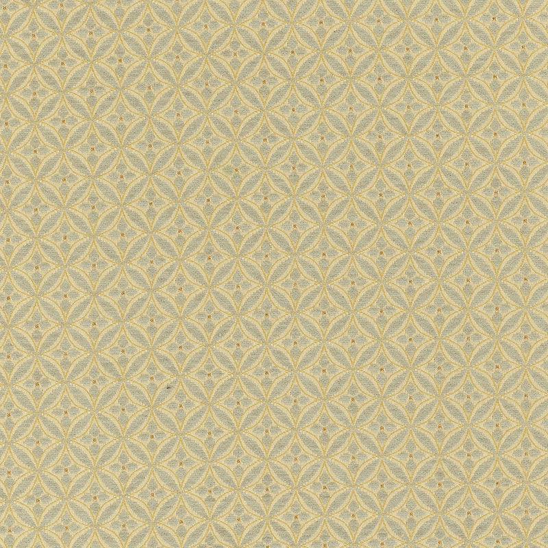 Schumacher Martine Weave Haze Fabric 55723