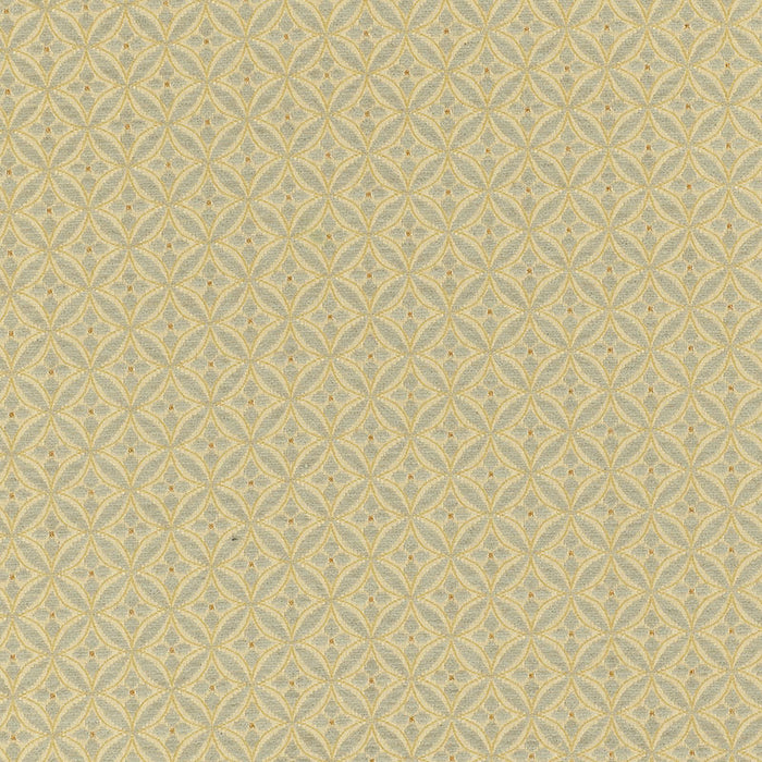 Schumacher Martine Weave Haze Fabric 55723