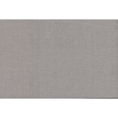 York Wire Mesh Grey Wallpaper 5574