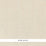 Schumacher Serenity Sheer Ecru Fabric Sample 55760