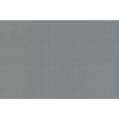 York Wire Mesh Teal Wallpaper 5576