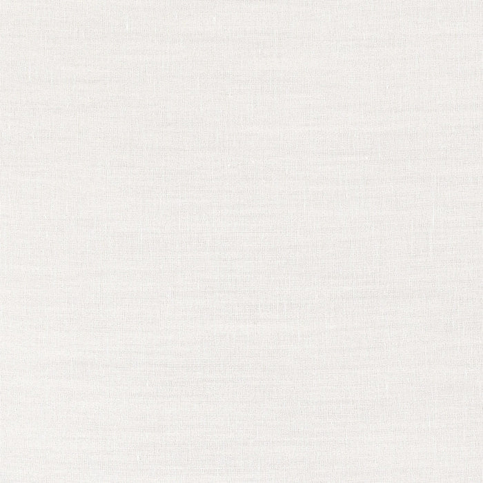 Schumacher Aurelia Sheer Ivory Fabric 55770