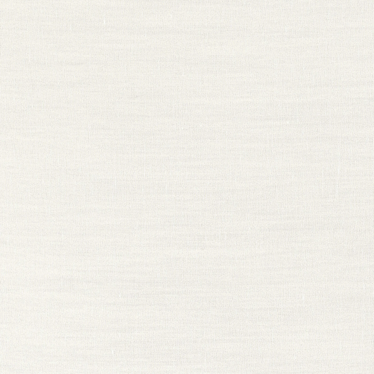 Schumacher Aurelia Sheer Cream Fabric 55771