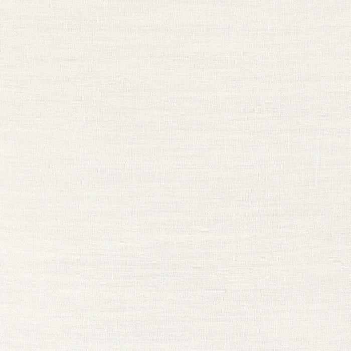 Schumacher Aurelia Sheer Cream Fabric 55771