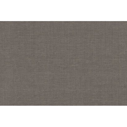 York Wire Mesh Grey Wallpaper 5577