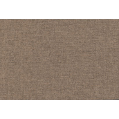 York Wire Mesh Brown Wallpaper 5578