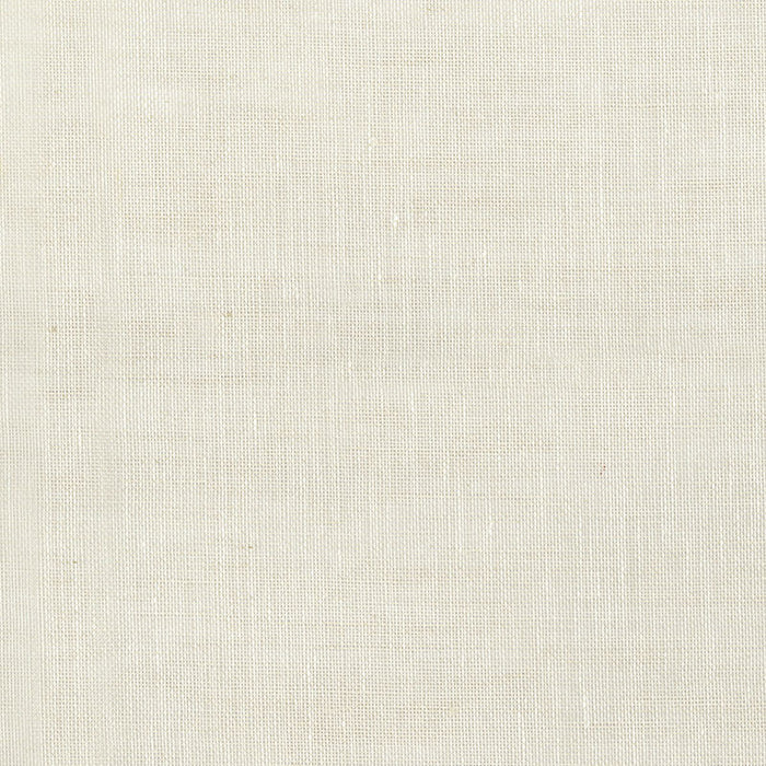 Schumacher Cordelia Sheer Parchment Fabric 55970