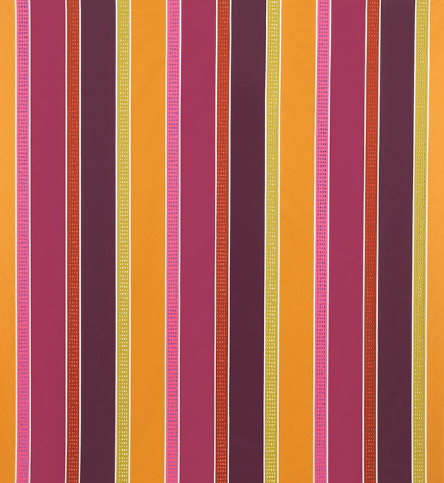 Lorca Aradonis Stripe 1 Sample Sample MLF2281-01