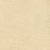 Brentano Basketry Cottonwood Fabric Sample 5700-01