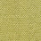 Brentano Basketry Sweetgrass Fabric Sample 5700-04