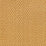 Brentano Basketry Goldenseal Fabric Sample 5700-05