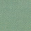 Brentano Basketry Blue Spruce Fabric Sample 5700-06