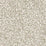 Schumacher Olivtrad Leaf And Ivory Wallpaper 5705