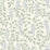 Schumacher Blaregn Lilac Wallpaper 5707