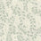 Schumacher Blargen Leaf Wallpaper 5708