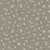 Schumacher Myrten Olive Wallpaper 5715