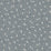 Schumacher Myrten Slate Wallpaper 5717