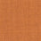 Brentano Torigoe Onsen Fabric Sample 5722-08