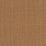 Brentano Torigoe Shizen Fabric Sample 5722-09