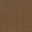 Brentano Torigoe Mori Fabric Sample 5722-11