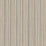 Brentano String Theory Harp Fabric Sample 5726-03