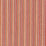 Brentano String Theory Ukulele Fabric Sample 5726-04