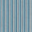 Brentano String Theory Cello Fabric Sample 5726-05